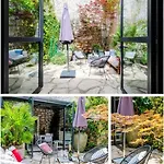 Atrium Town House 度假居